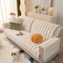 �]ë����ë�qɳ�l�|�ﶬ���Ӻ�ɳ�l���|�����w����|����؈ץ