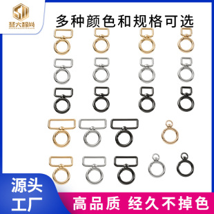 �F؛�����������\�Ͻ𹴼玧�T��朗l�TŮ������h�S�����l