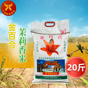 ��ٺ� ��������10kg/�� ������B�i���L���������