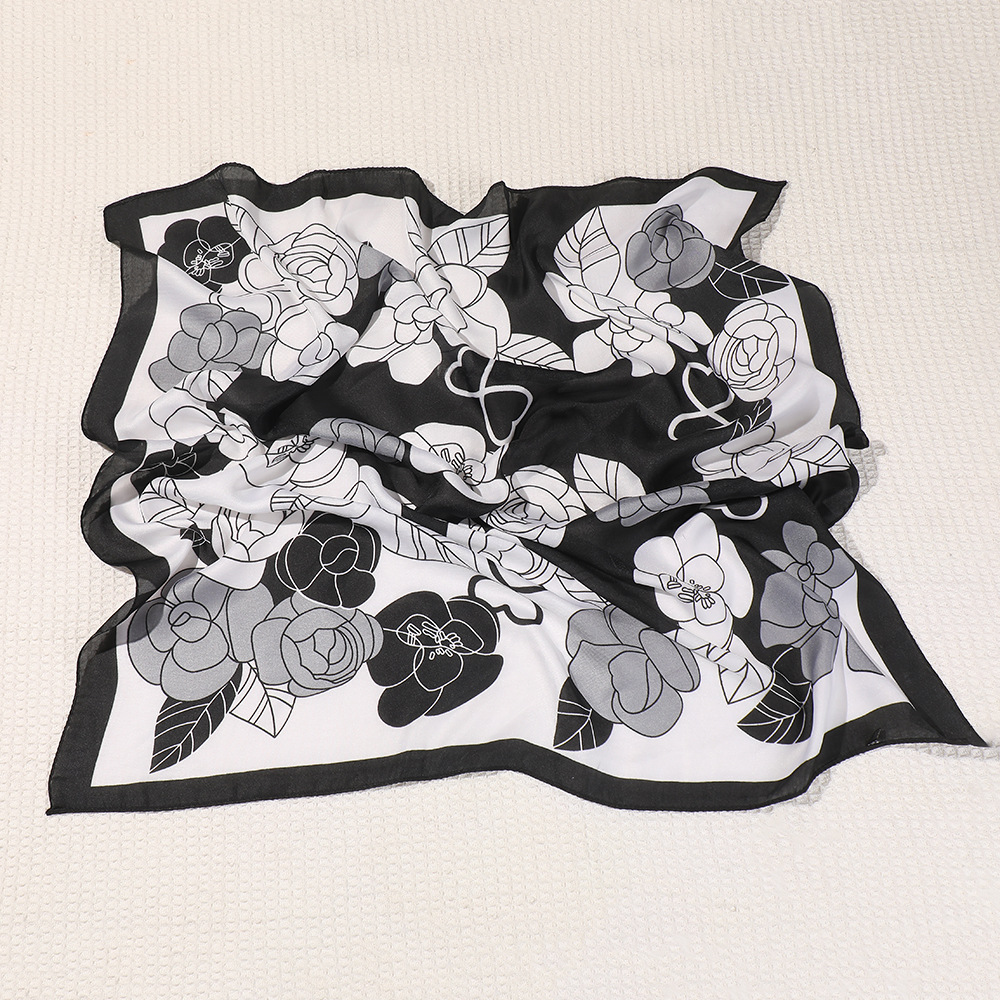 세븐 세븐 스타일