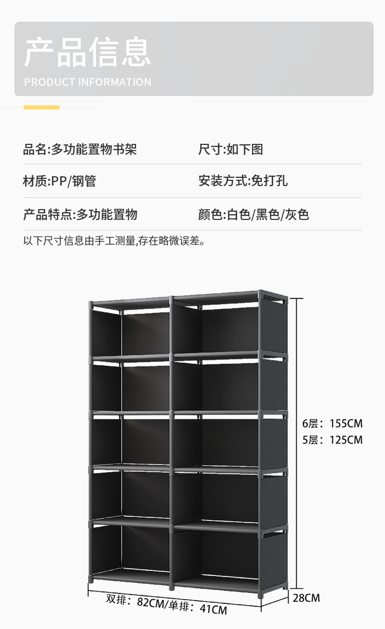 微信图片_20250724153015