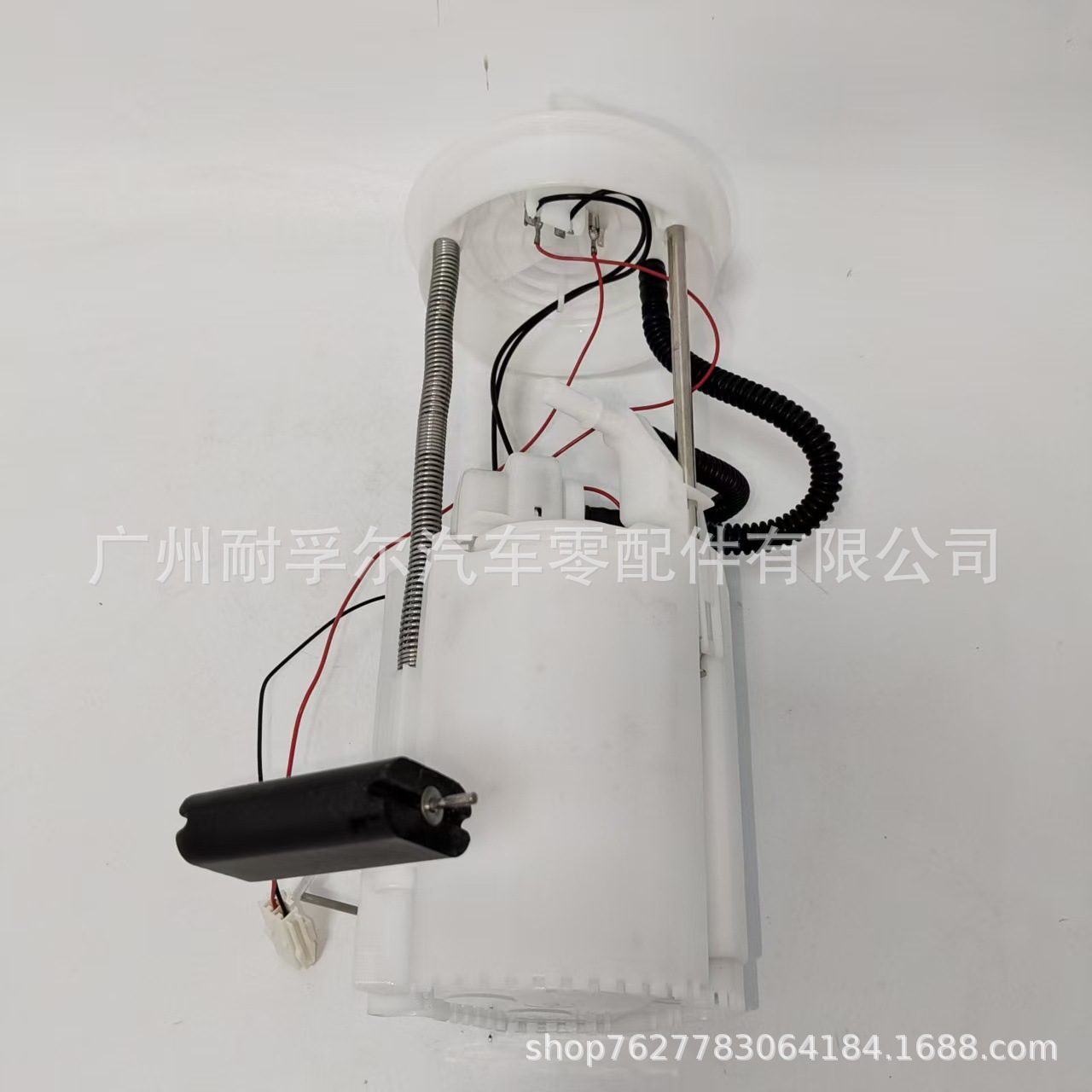 17040-4Ef1A 17040-4Bb2A 17040-4Ed1A Is Suitable for Nissan Qashqai and X-Trail Fuel Pumps