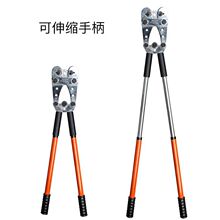 HX-50B�����Q�~���Ӊ����Q�քӉ��ӹ���늹�HX-245B�Cеʽ�����Q