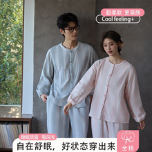 �oӡ�L�¿�u׃�l�y����˯���p�Ӽ��������ļ���Ů��H��Ҿӷ���