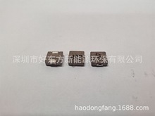 �ö���������Lairdһ����͵��̼�����ʵ��MGV06054R7M-10