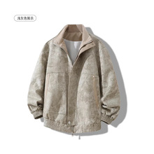 ���I�A���������з��_�h�A���ж��_���������L���⹤�b�����l؛