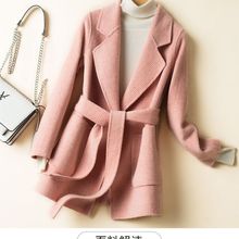 �����ձ��L�p����q����Ů�̿����b�IС��������ǧ�B����ë������