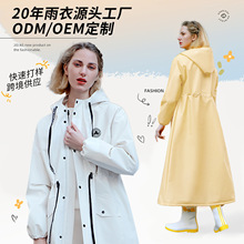 �¿������L��ȫ�����������늄��ƿ܇�⴩һ�w�����T���������l