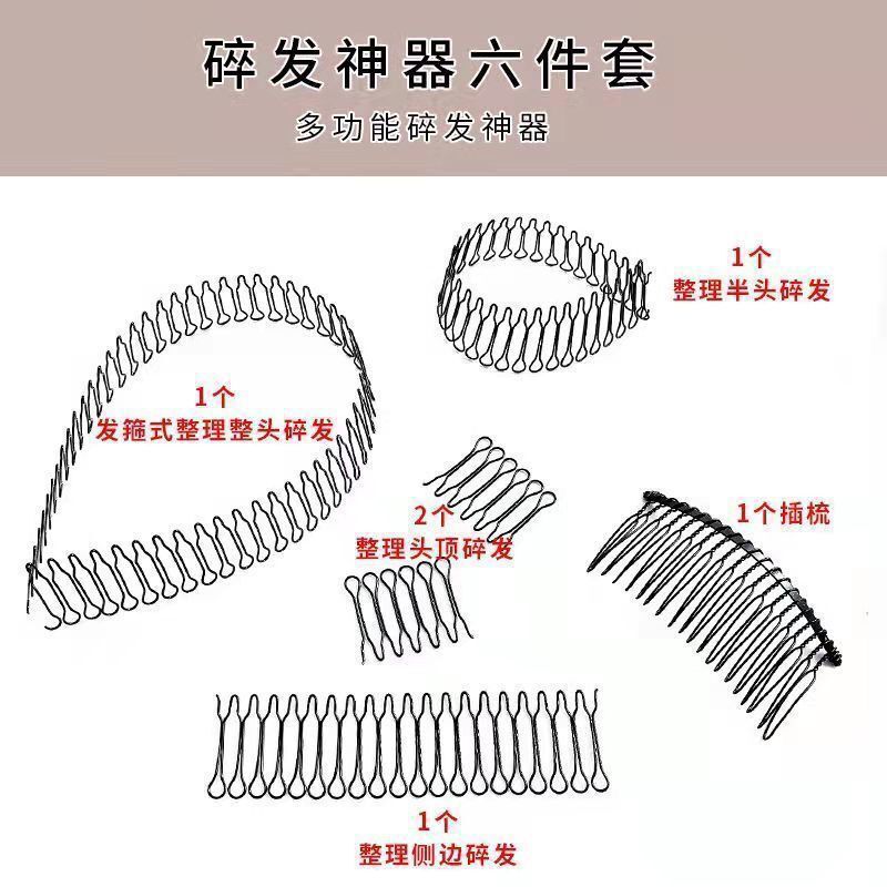 QQ图片20230323220115