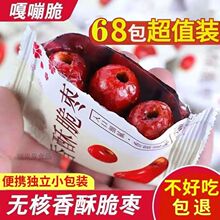 ����֗��o�˸��Դ��½��җ��t������С���b��ʳ�ɹ����T�������l