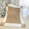 Children's grid Hkaqi