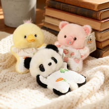 ���q�q���ﶹ�����д�����؈�������ZС؈��żë�q����Y����Ů��