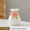 Cloth bag, style 21