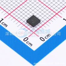 ADL5541ACPZ-R7 LFCSP-8 RF�Ŵ��� ADL5542ACPZ ԭ�b��Ʒ