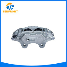 "47730-35140 47730-35080"�����ں�����˹�Ͽ�4��ǰ�ֱ� RH