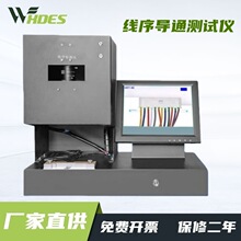 ���׿��ٙz�y������Ӿ�����z�y�x�����ɫ�eλ�����x����yԇ�x