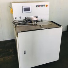 ������ʽ������ˢֲë�C�����I���߷�����ֲë�Cƽë�C