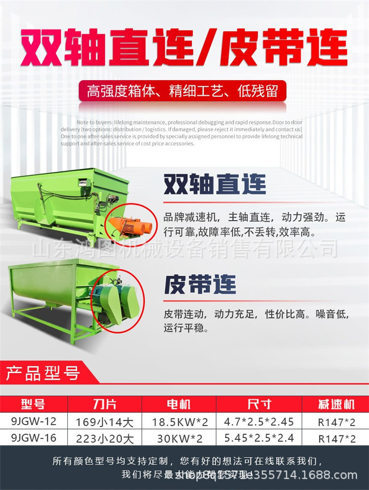 雙軸TMR攪拌機5.jpg