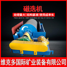 xC FVúVFVʯxCFCе ͵VôxOa