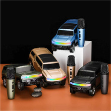 P378���� EV�ڼ��߼���̫���ܳ�ģ�����������Ͳ�ʵ�K���������