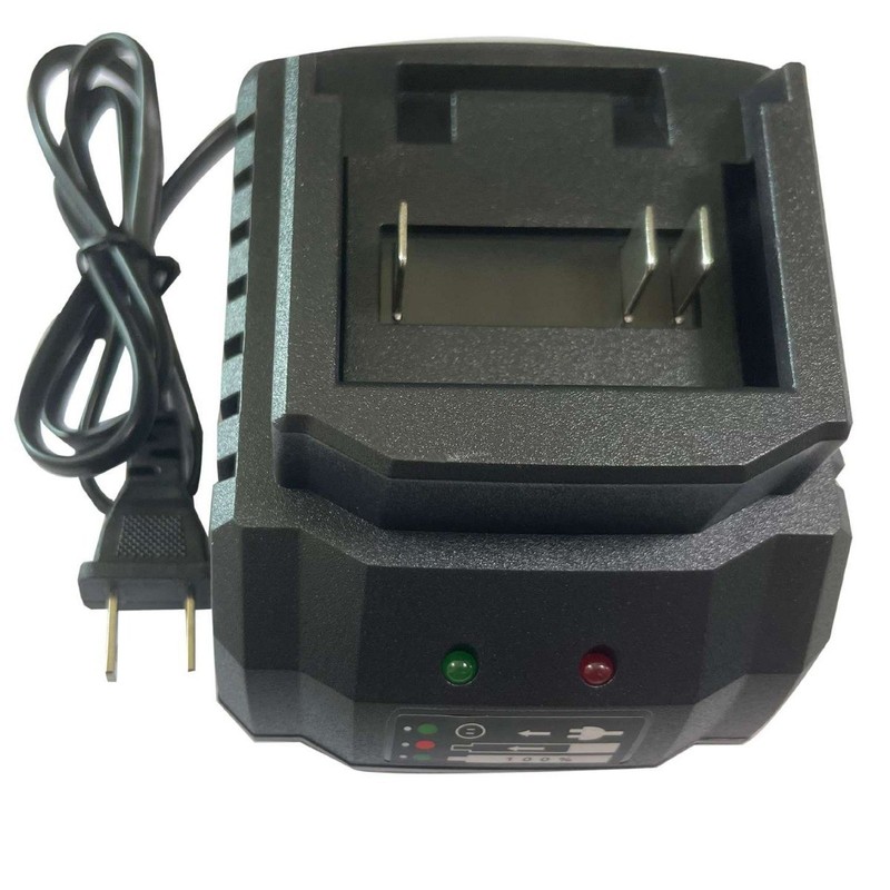 マキタ充電式アングルグラインダーハンドドリル電動レンチ充電器 21v0.5A 1.2A 1.8A|undefined