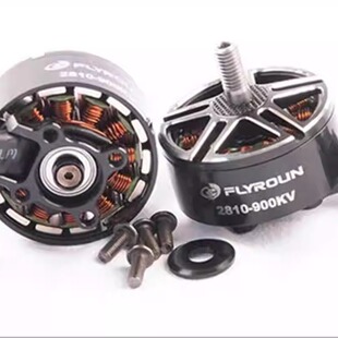 2810��Խ�C900KV/1100kv/v�oˢ늙C ��������ģ�R�_�o�˙C���S