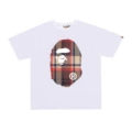S003 White