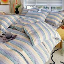 �ϴֲ������ļ���ȫ�޼��޴��α��״��ҿ��ļ�����������