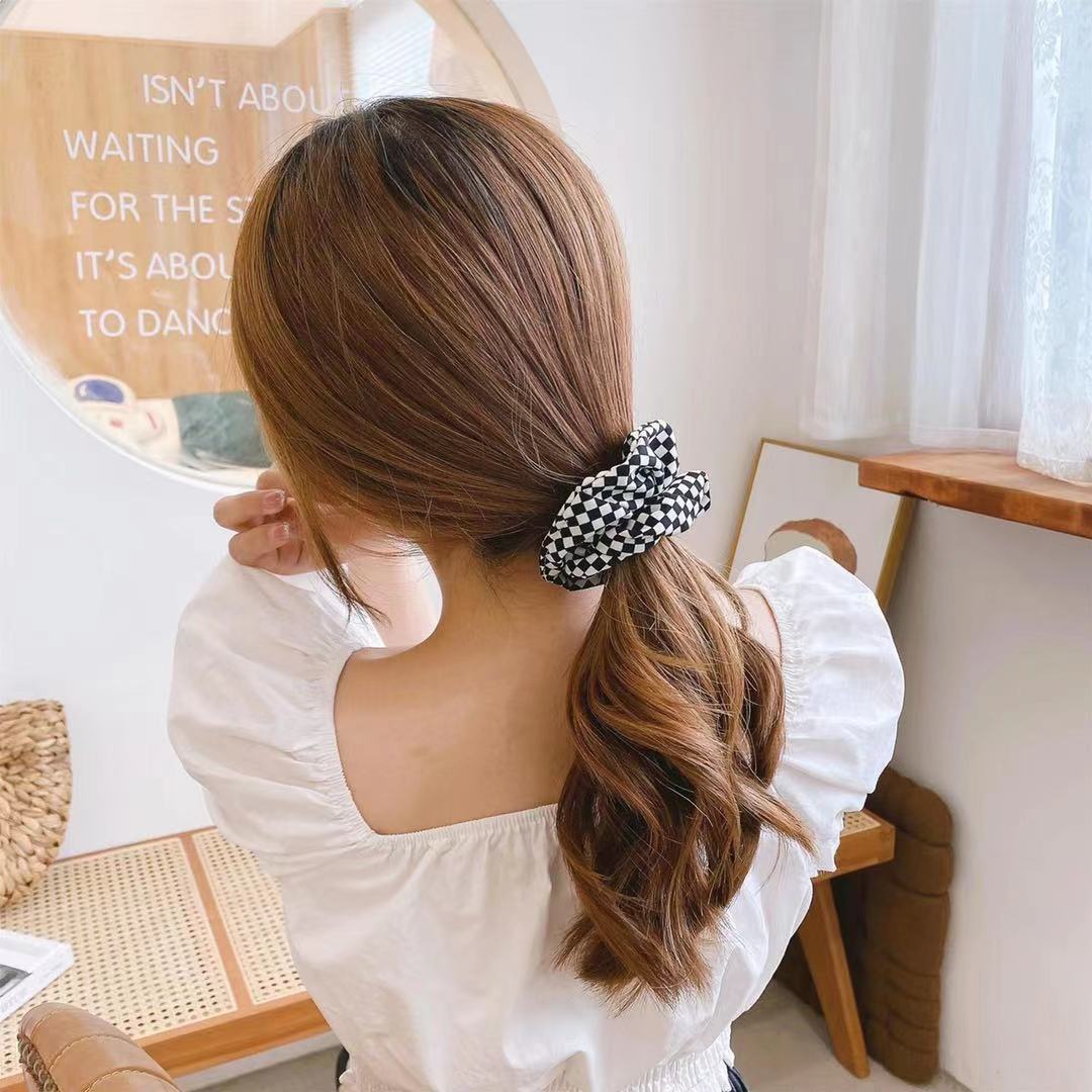 ad0c9bc350d7907c1945fe0f6fb28f