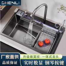 �羳�L�~SUS304���ÏN��ˮ���ٲ��{�׷�C���@ϴ�����β�ϴ���