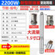 other product image
