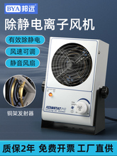 ���l���h�x���L�C���o�̨ʽ��ʽ�x���L�ȹ��I��С��SL028�o���