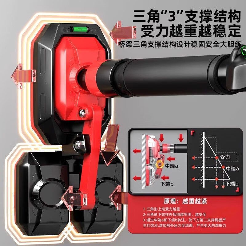 单杠家用室内健身器材引体向上儿童免打孔墙体门上家庭健身成人|undefined