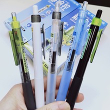 ����Ʒ����ʯ�Ʊʾ�������Ա�0.5�ٸ�˳��˫��������ڱ�ds0195