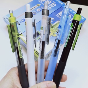 ����Ʒ���cʯ�ƹP�o푿����ԹP0.5�ٸ�혻��p��������ڹPDS0195