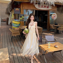 ���bŮ2026�ļ��¿�ȼ��L�����B��ȹ�����@���Lȹ�U�����K��ȹ��