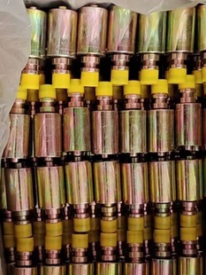 �V�ÿۉ����^ KJ�߉����^ ��DN���^ ���^ �ܷ⹫���^