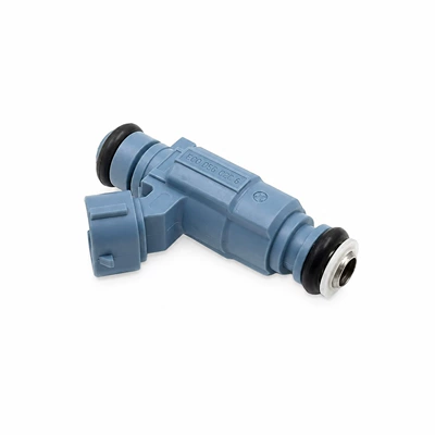 Car Fuel Injector 35310-38010 3531038010D 3531023600 3531038010