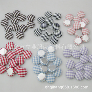 15mm ������Ӳ�ƽ�װ��� 6ɫ���x �Ʒ��� ճ�l�A���� ���b�o��