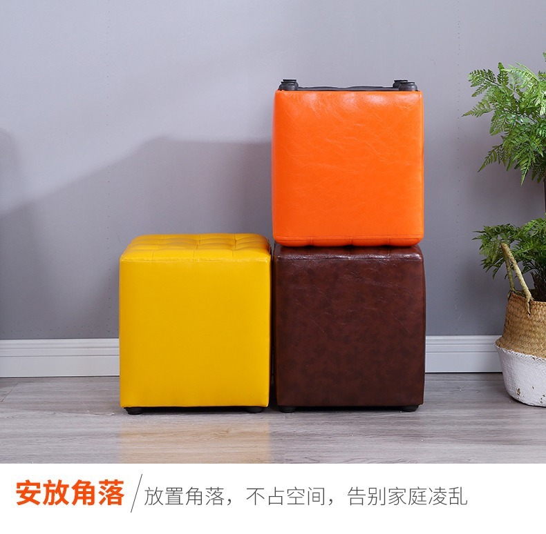 3c693e76-d51d-46a0-85d4-576babbb5341.jpe