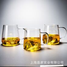 ����貣���Όӱ������^ɽ���ݲ豭���ù�֭ţ�̿��ȱ���ˮӡLOGO