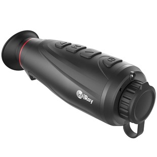 infiray Ariel AH25 Thermal Imaging Infrared Thermal Imager Outdoor HD Night Vision Patrol Search and Rescue Outdoor Hot Search
