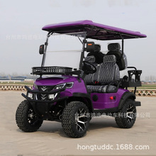 ����̫ꖰ�ߠ�����܇�������e܇���^�^�����[늄�܇�����݆����