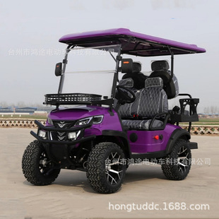 ����̫ꖰ�ߠ�����܇�������e܇���^�^�����[늄�܇�����݆����