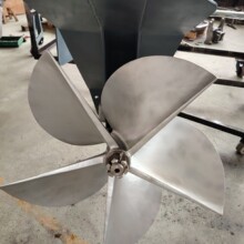 ��������ϵ�y  ������