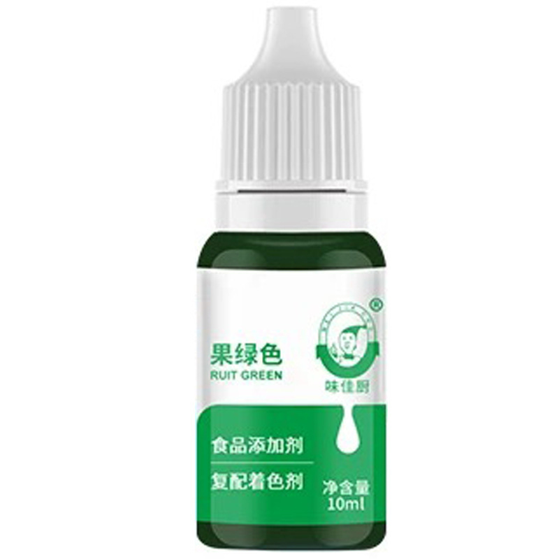 月饼印章糕点印章木制馒头点心饼干印章中苏式喜福字花式烙印模具|undefined