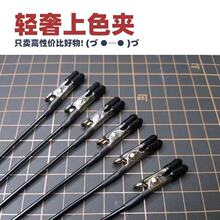 ģ�͇�����ɫ�A ܊��ģ���������_���kGK��ɫ ���T���ɊA