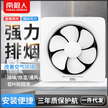 �ϘO���Ś��ȏN�������Q���ȴ����͟��C�����L�Ƞ��ڳ��L�C����