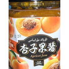 �½�������u������÷��ݮ��ݮ��˾�TĨ�u500g���]�Զ��x�ɹ�