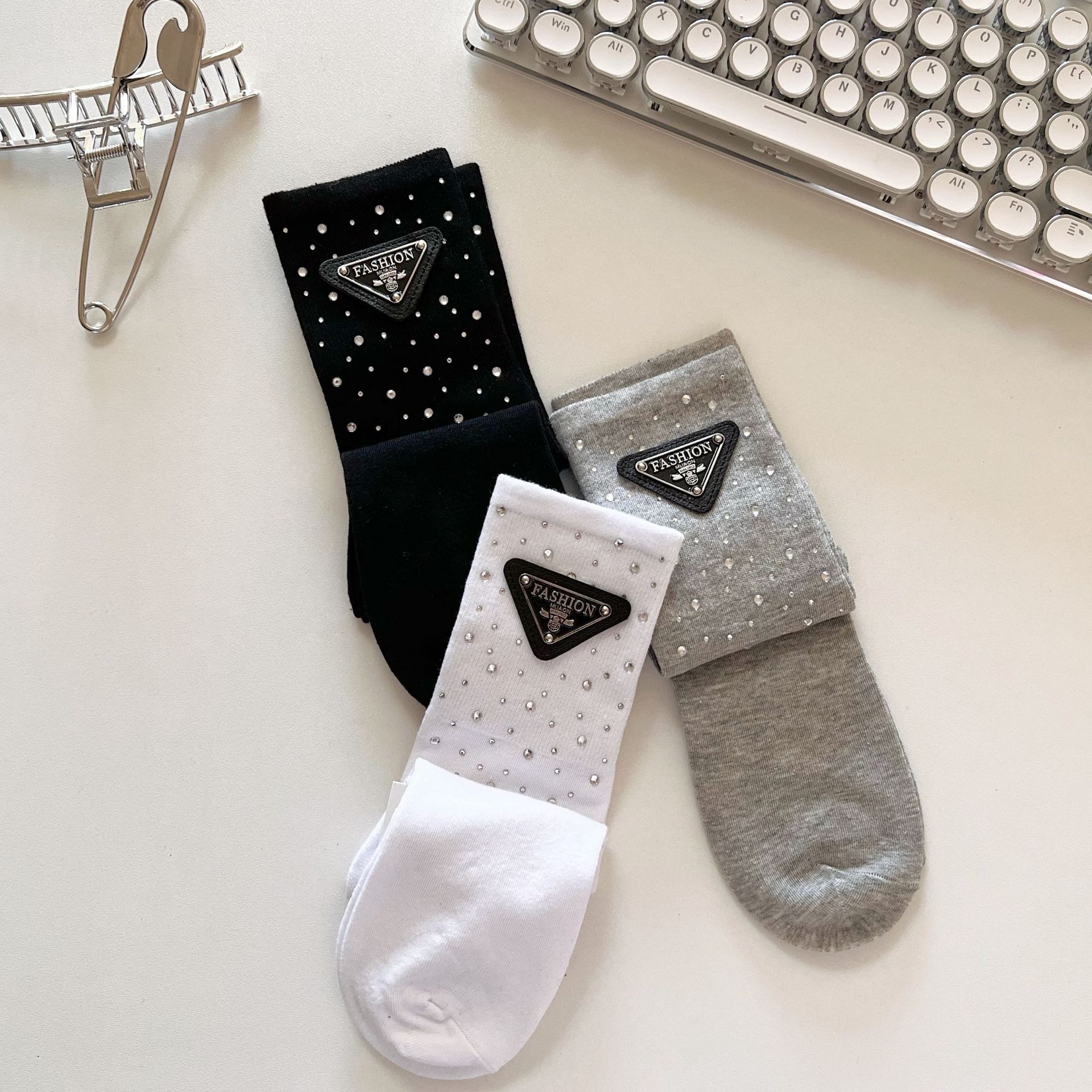 微信图片_20220404120722